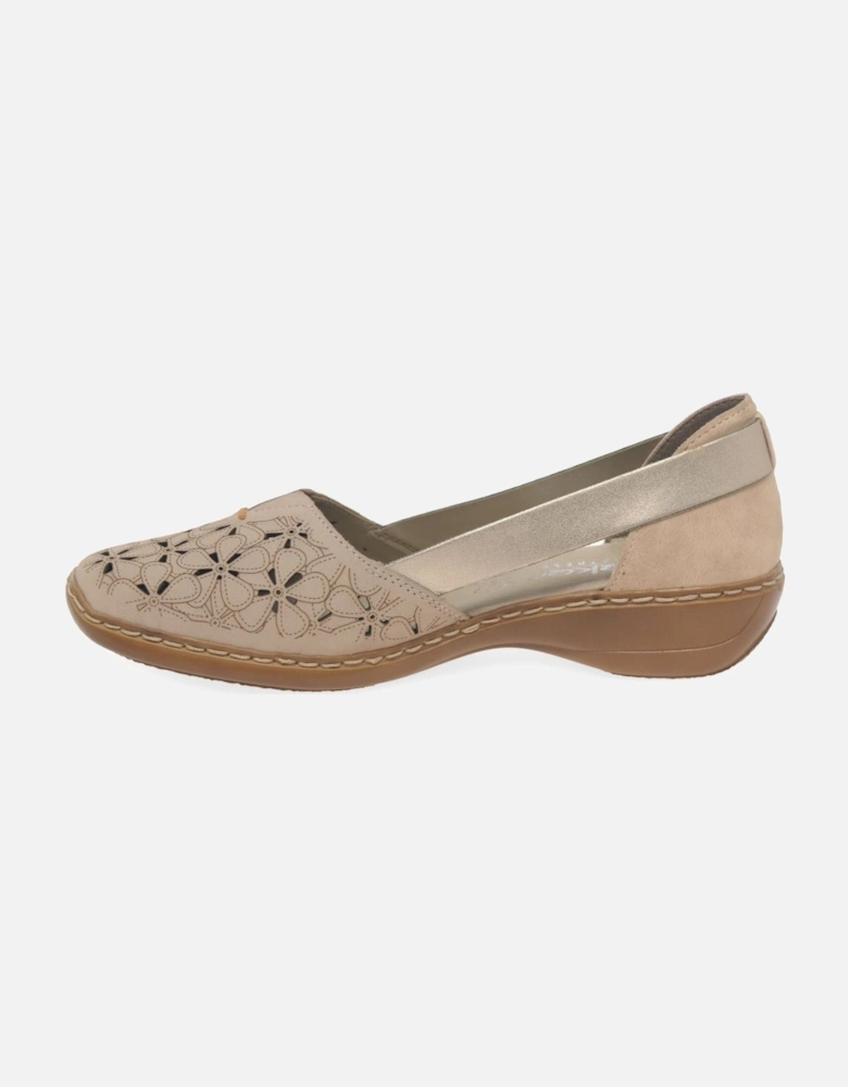 Greenwald Womens Shoes