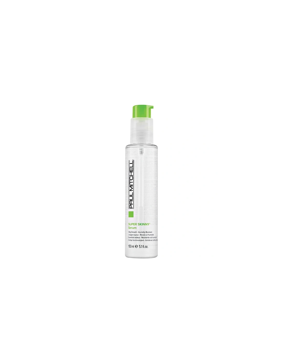 Super Skinny Serum (150ml) - Paul Mitchell, 2 of 1