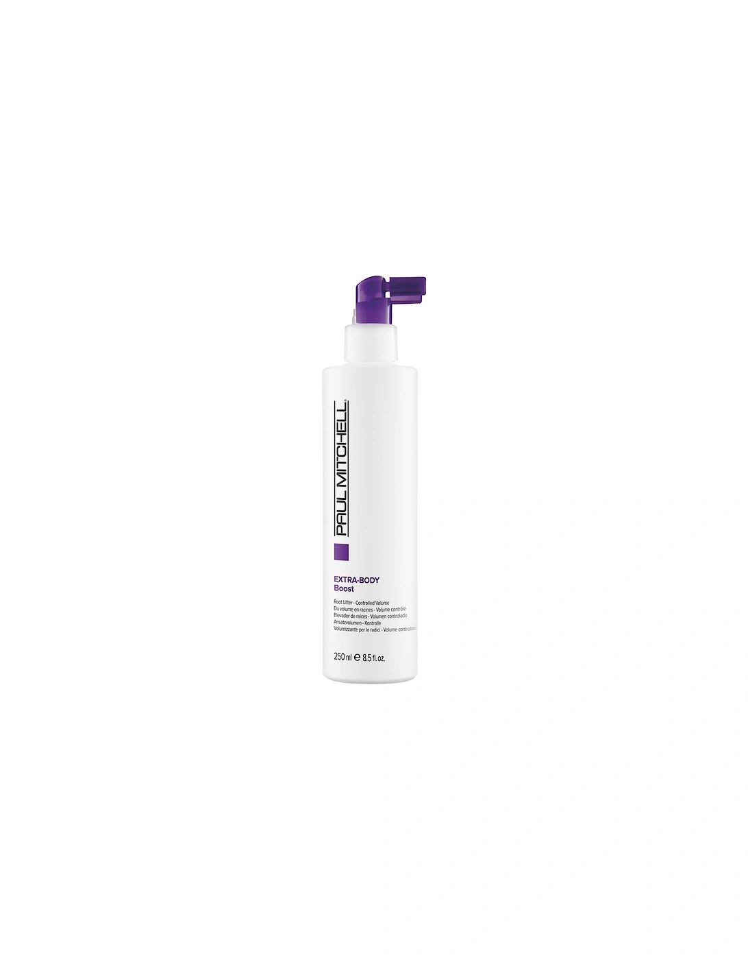 Extra Body Boost 250ml - Paul Mitchell, 2 of 1