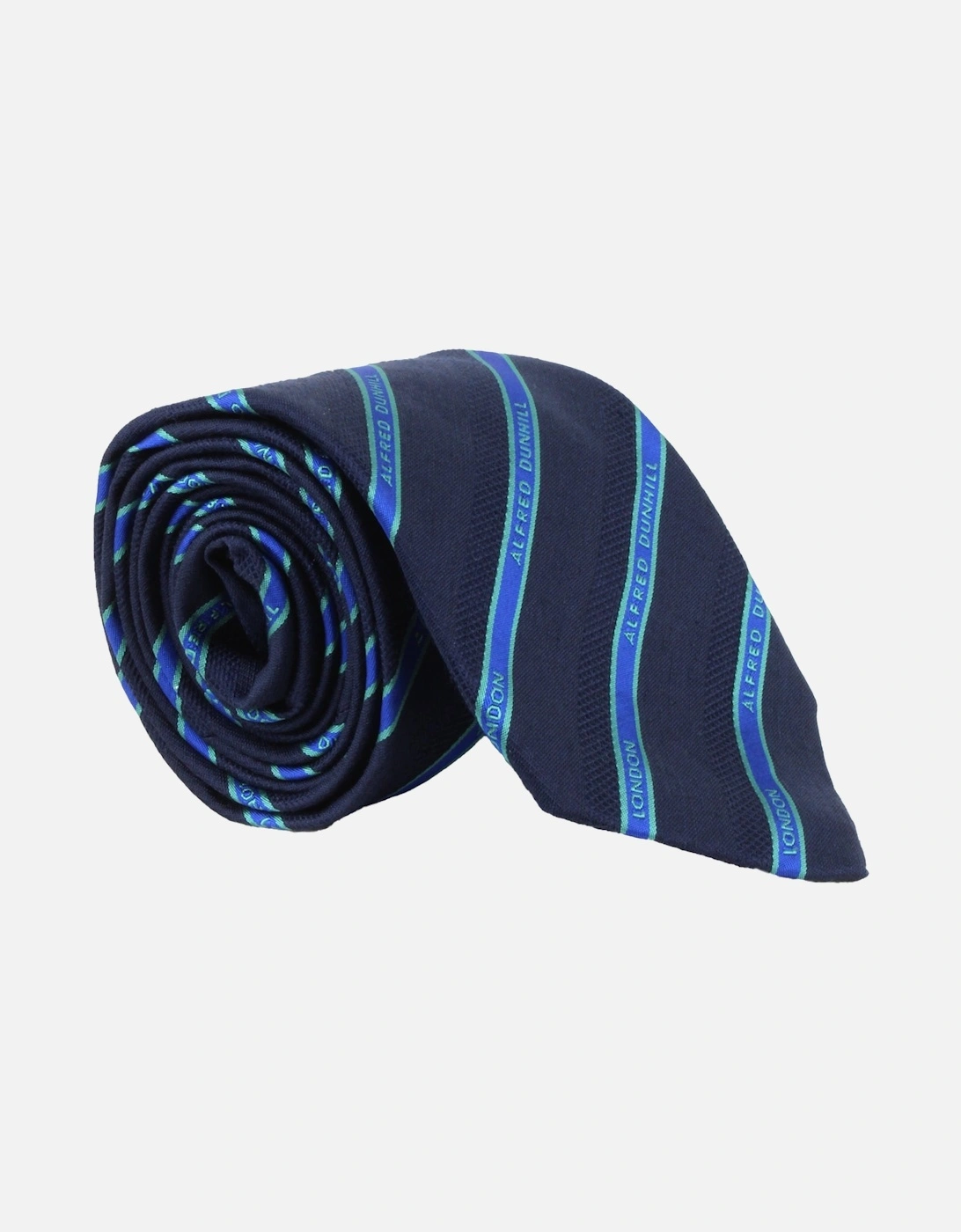 Tie