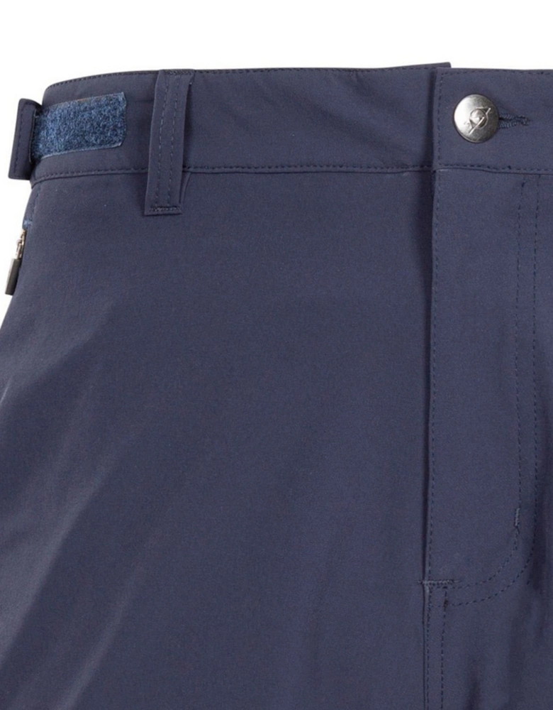 Mens Gatesgillwell B Cargo Shorts