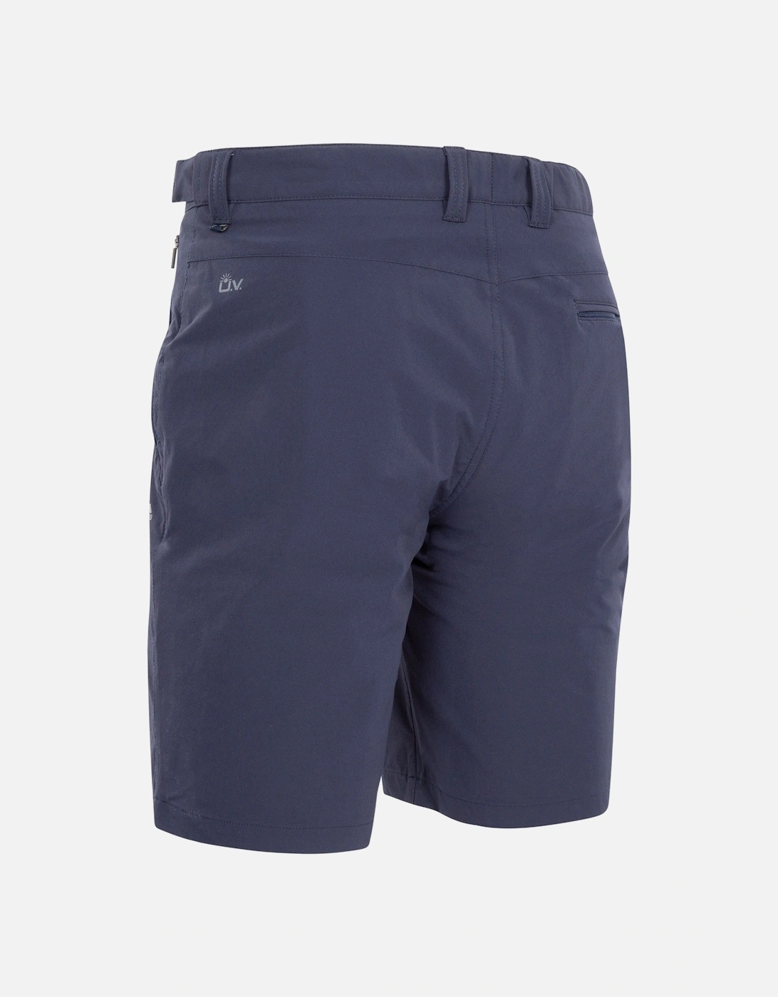 Mens Gatesgillwell B Cargo Shorts