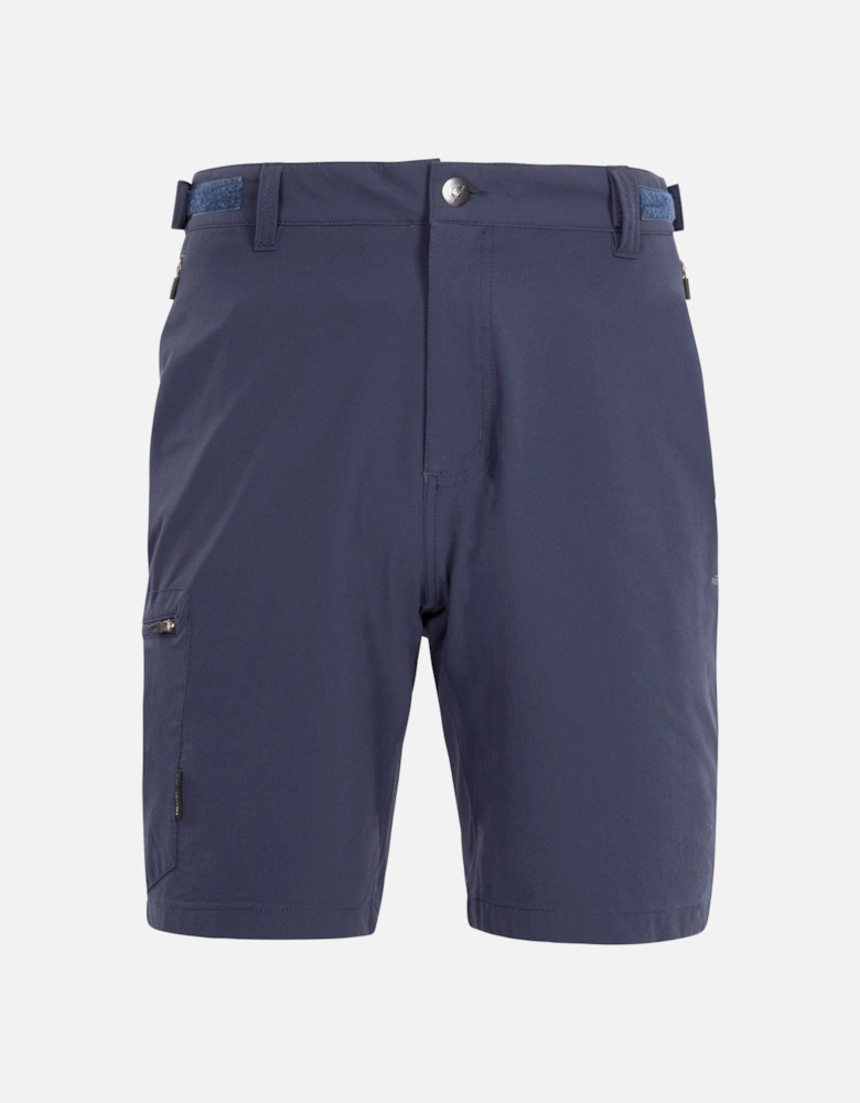 Mens Gatesgillwell B Cargo Shorts