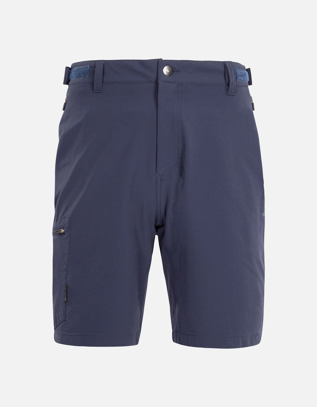 Mens Gatesgillwell B Cargo Shorts, 5 of 4