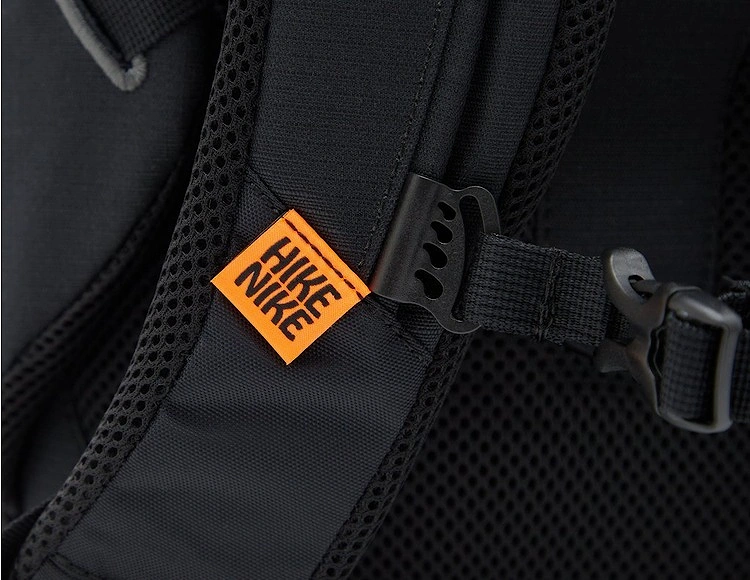 Hike Backpack