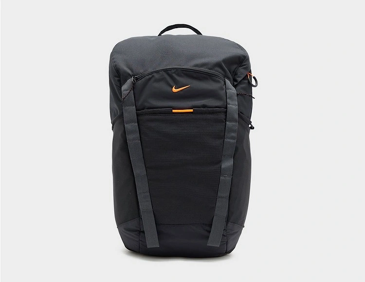 Hike Backpack