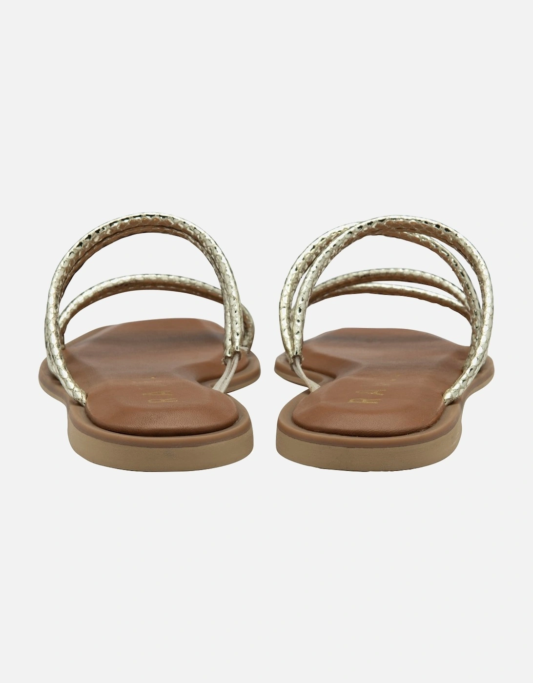 Tain Womens Sandals
