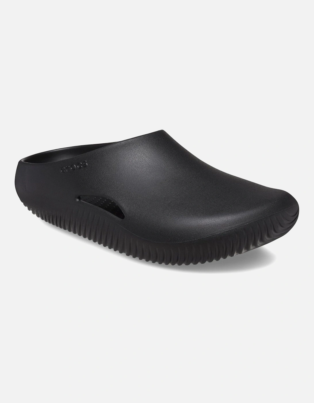 Mellow Recovery Mens Clogs, 6 of 5