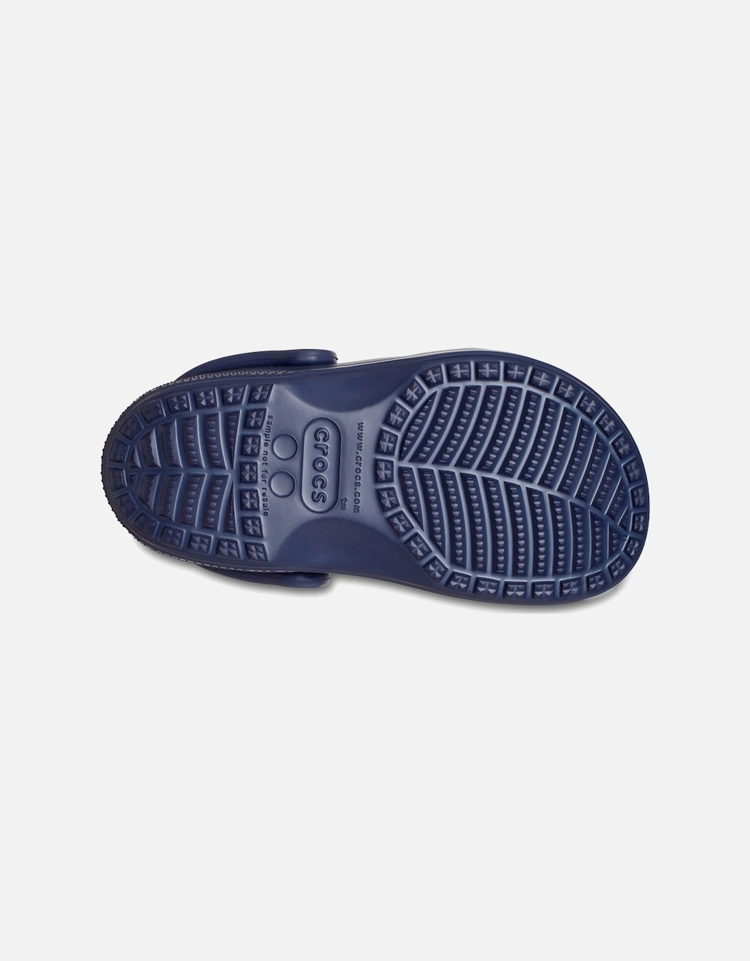 Classic Boys Toddler Sandals