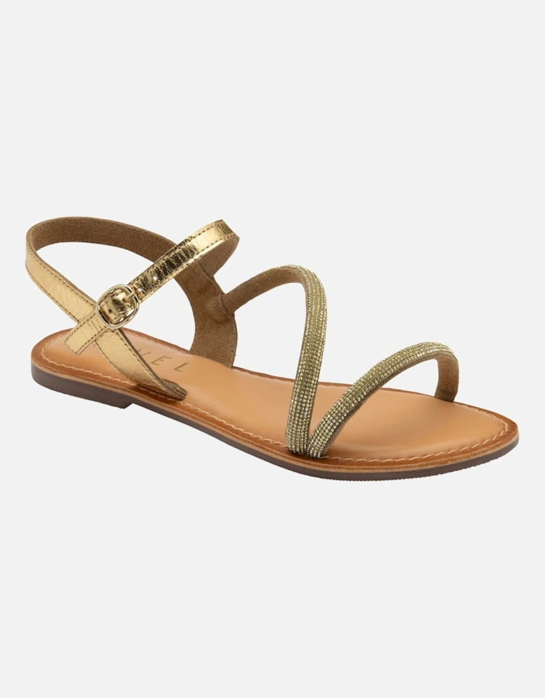 Kirkwall Womens Sandals