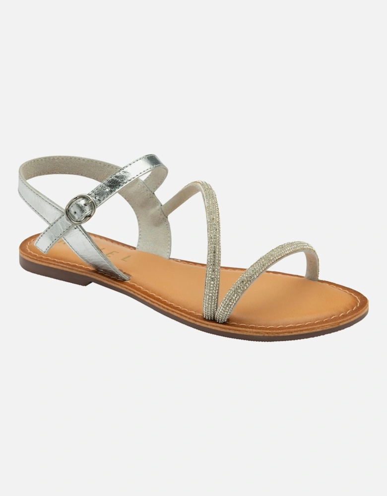 Kirkwall Womens Sandals