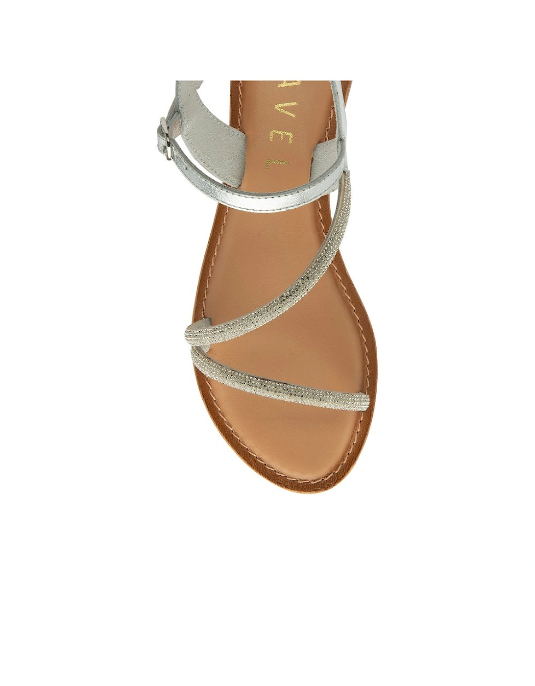 Kirkwall Womens Sandals