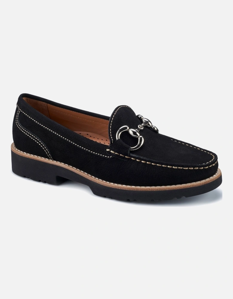Cove Womens Loafers