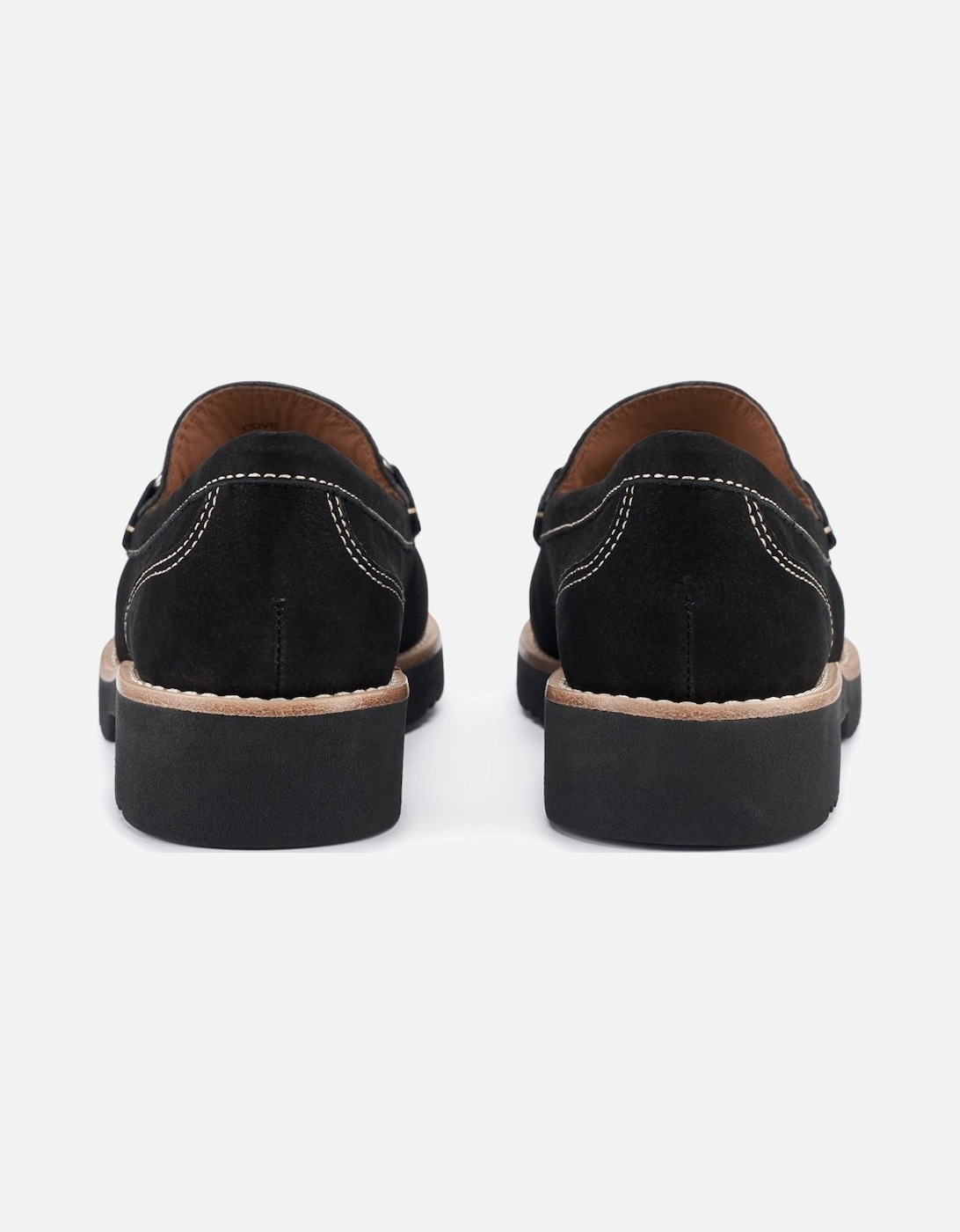 Cove Womens Loafers