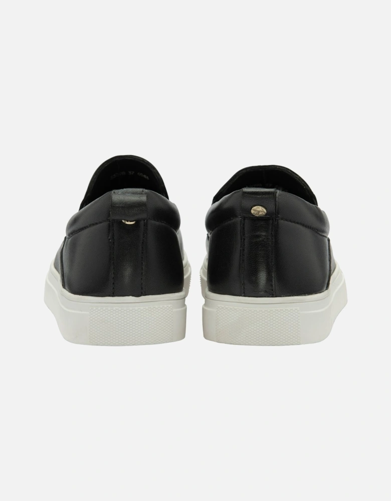 Linton Womens Trainers
