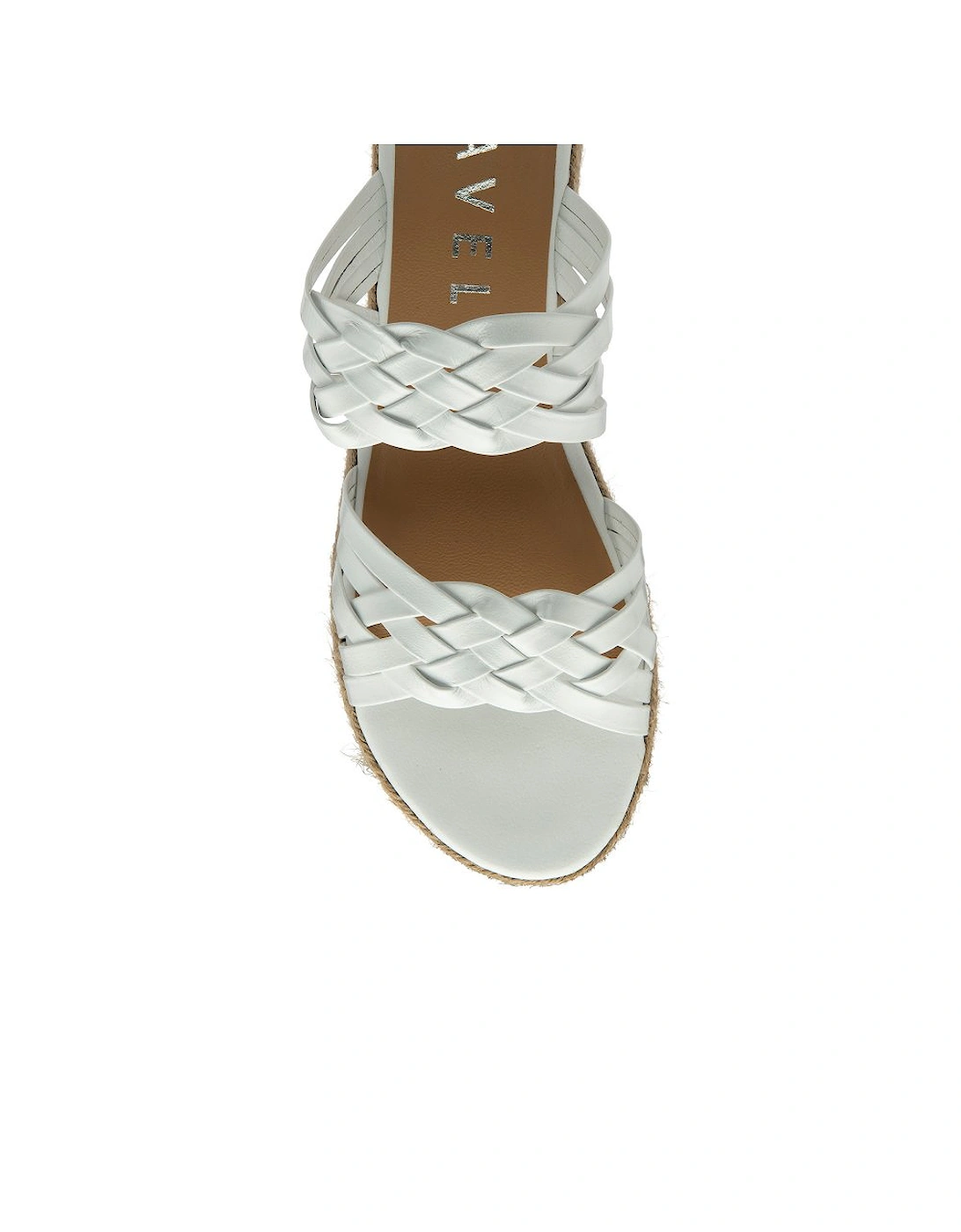 Levens Womens Sandals