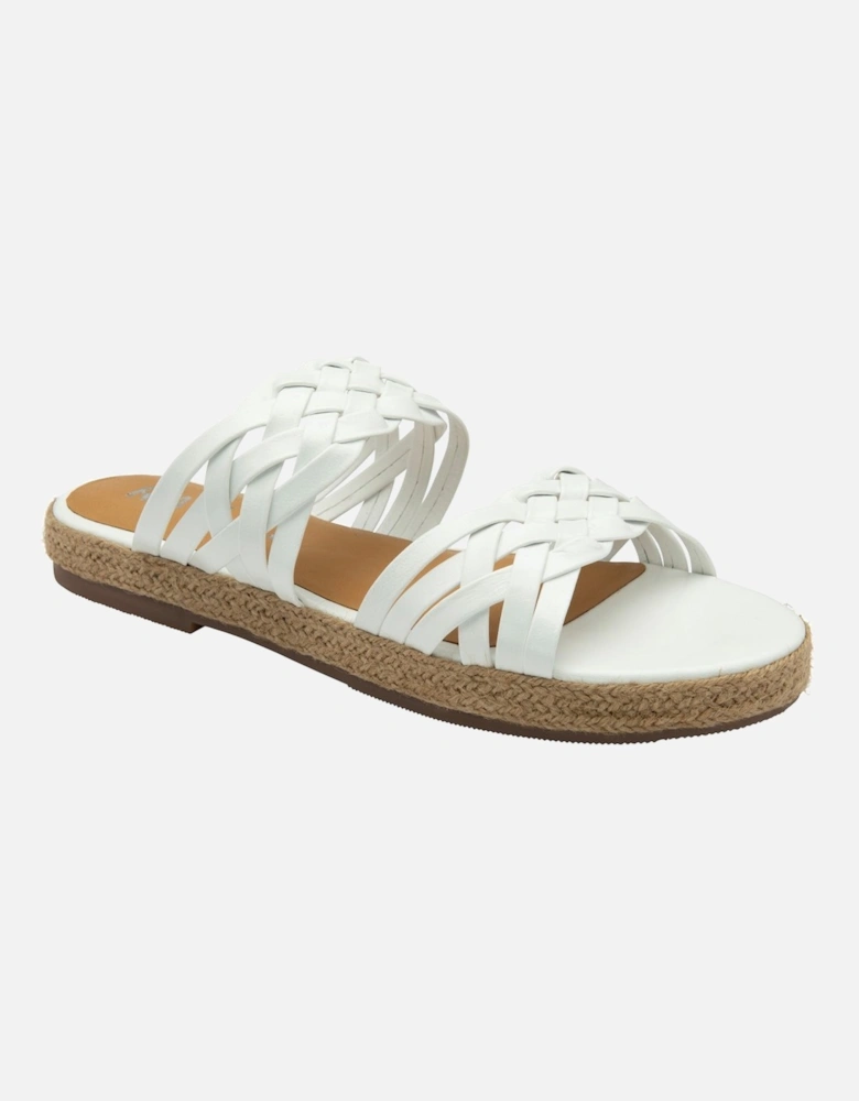 Levens Womens Sandals