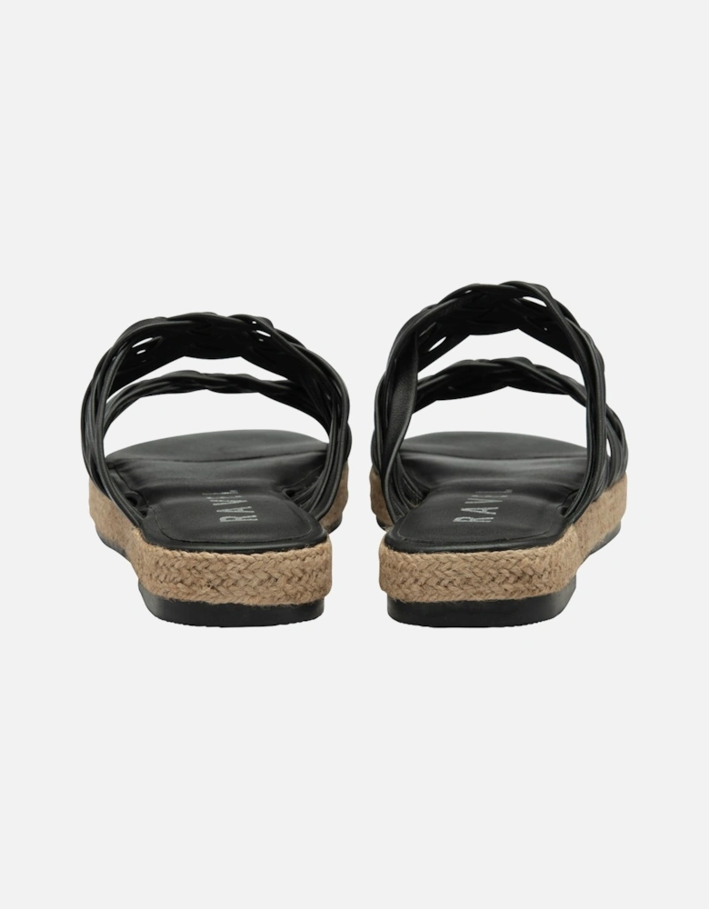 Levens Womens Sandals