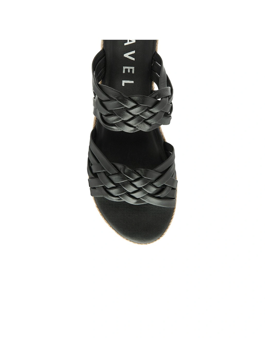 Levens Womens Sandals