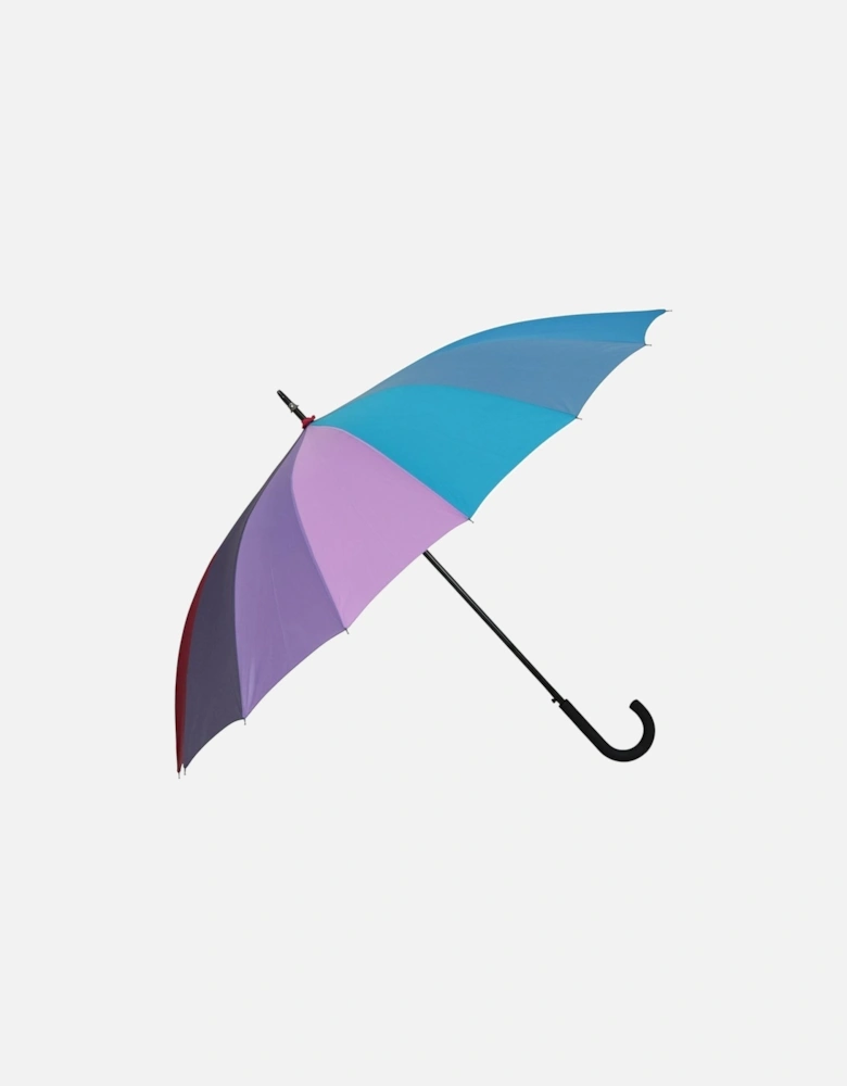 Rainbow Stick Umbrella