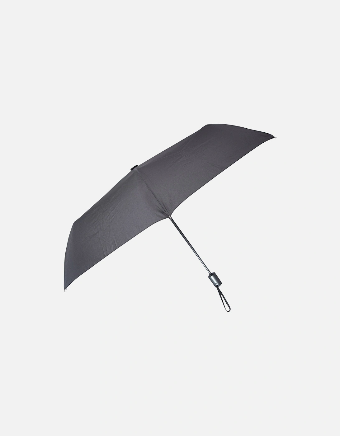 Windproof Folding Umbrella, 2 of 1