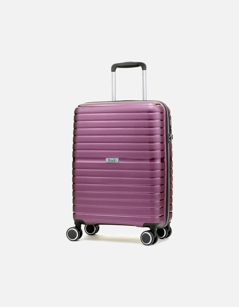Hydra-Lite Small Suitcase
