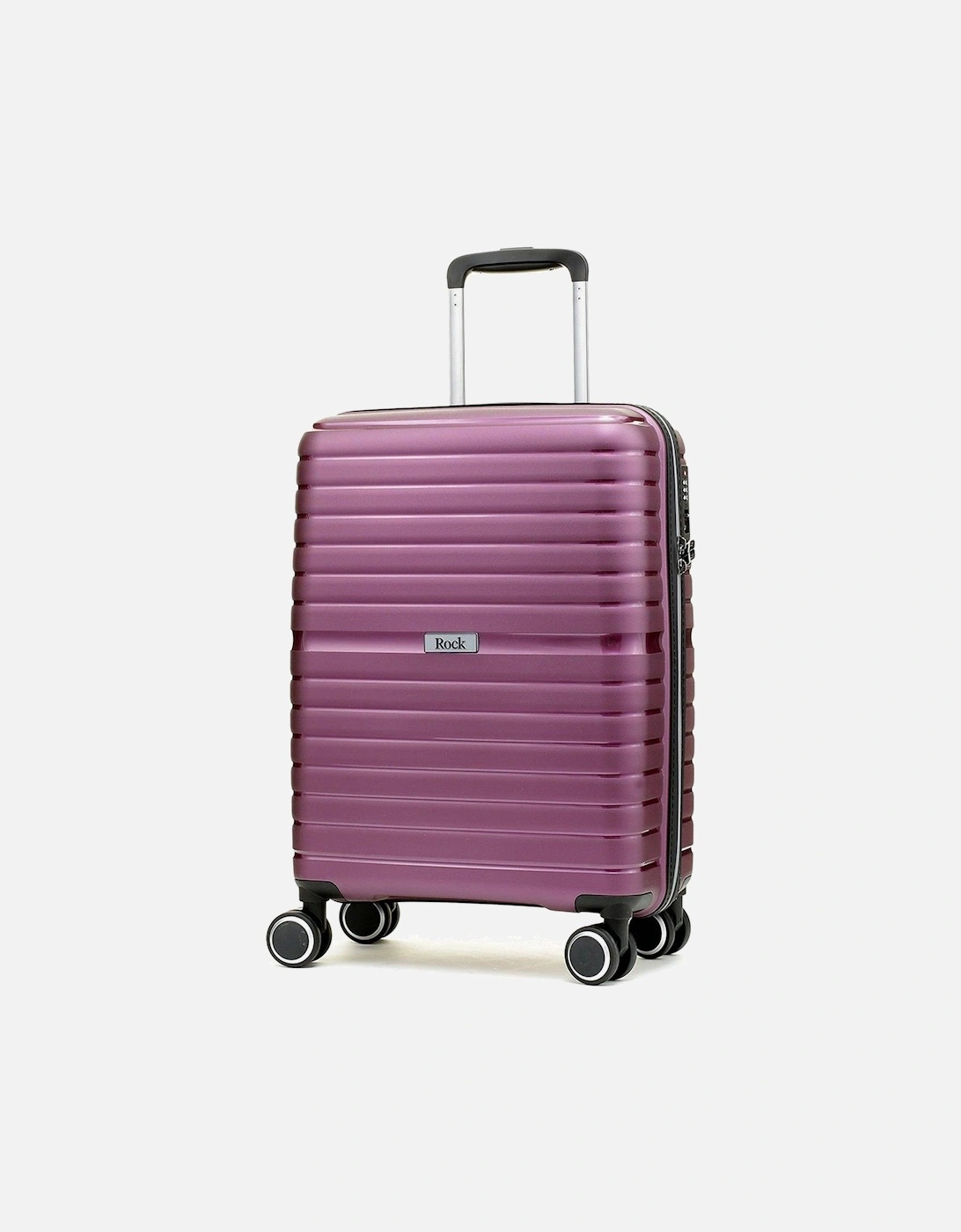 Hydra-Lite Small Suitcase, 2 of 1