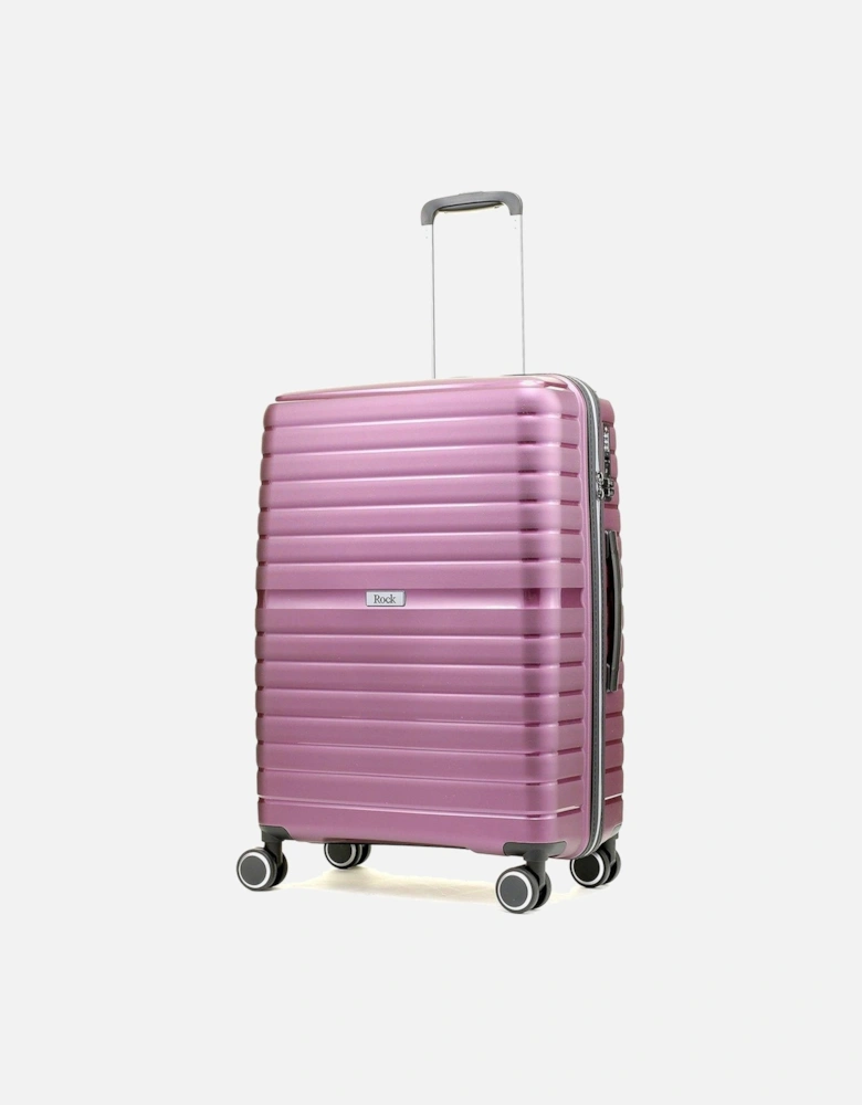 Hydra-Lite Suitcase - Medium