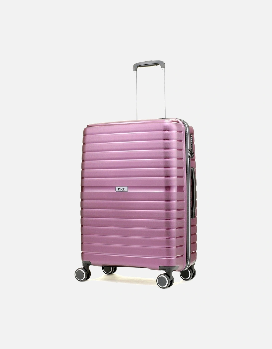 Hydra-Lite Suitcase - Medium, 2 of 1