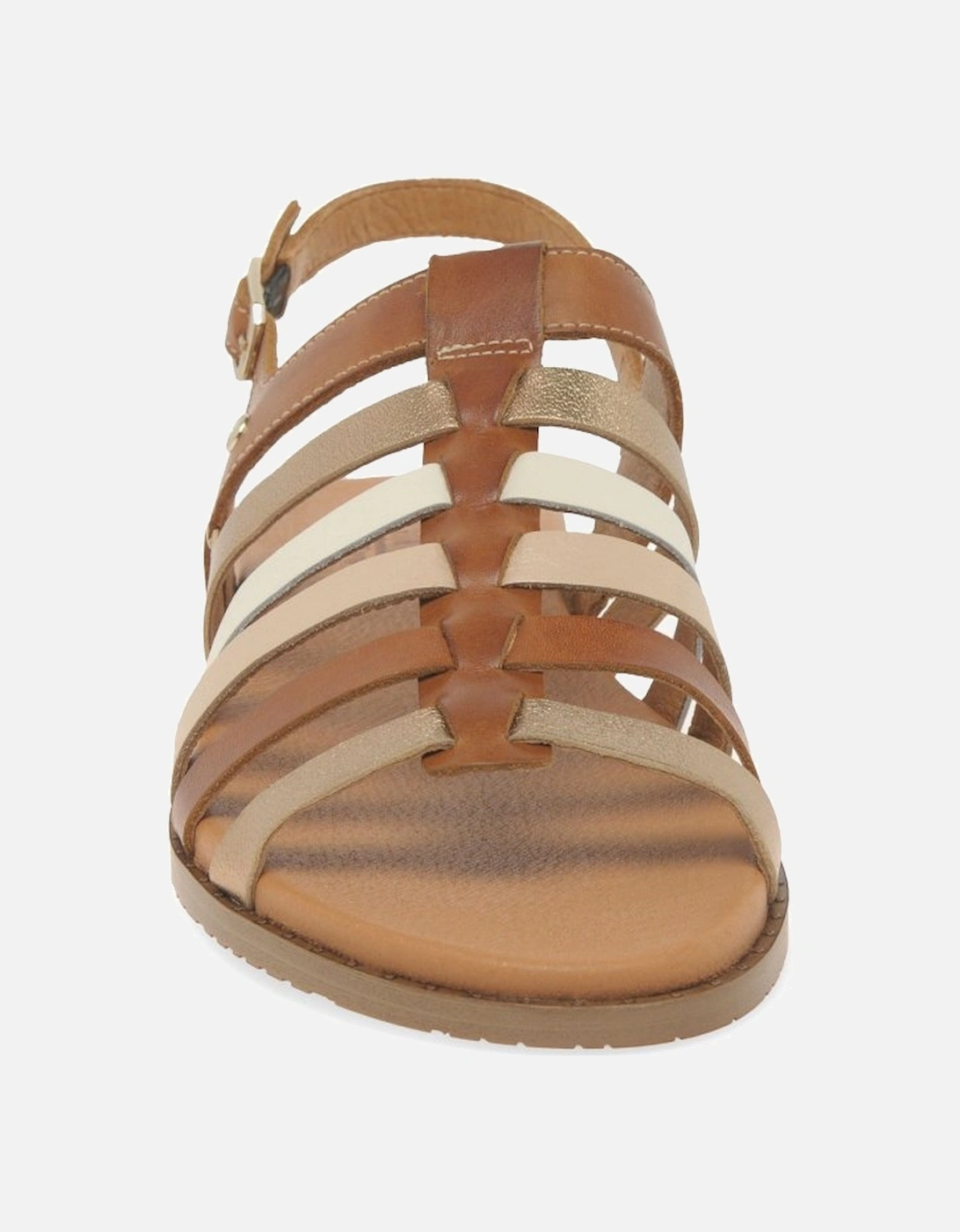 Formentera Womens Sandals