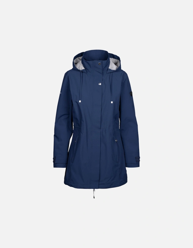 Womens/Ladies Pavlina TP75 Waterproof Jacket