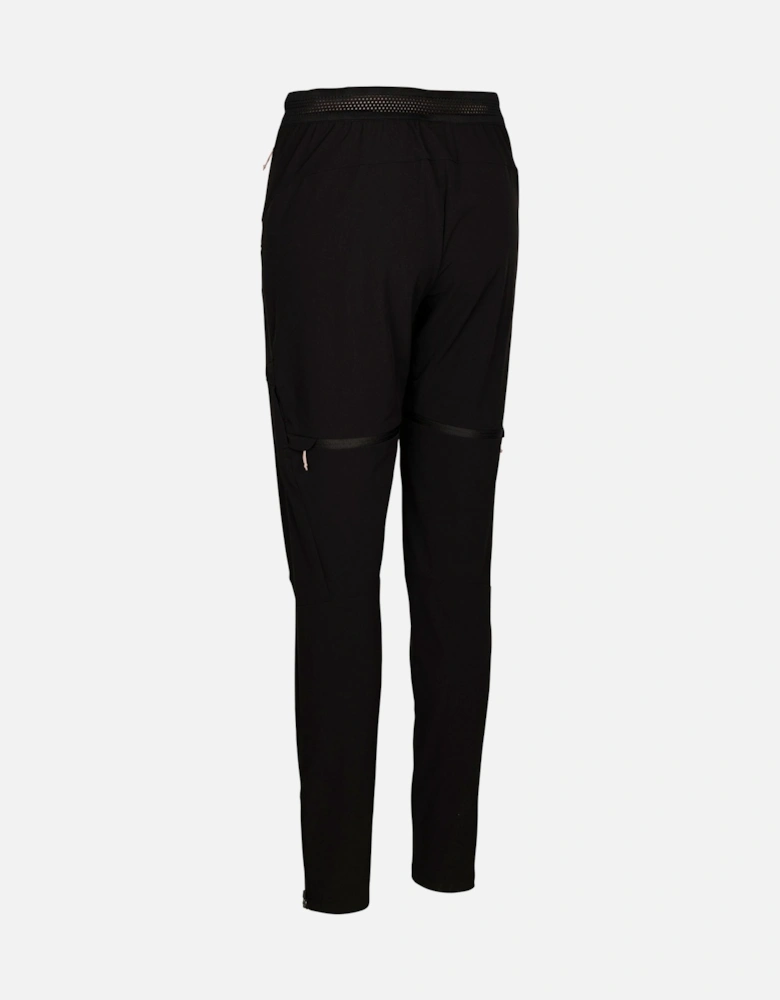 Womens/Ladies Rusio Hiking Trousers