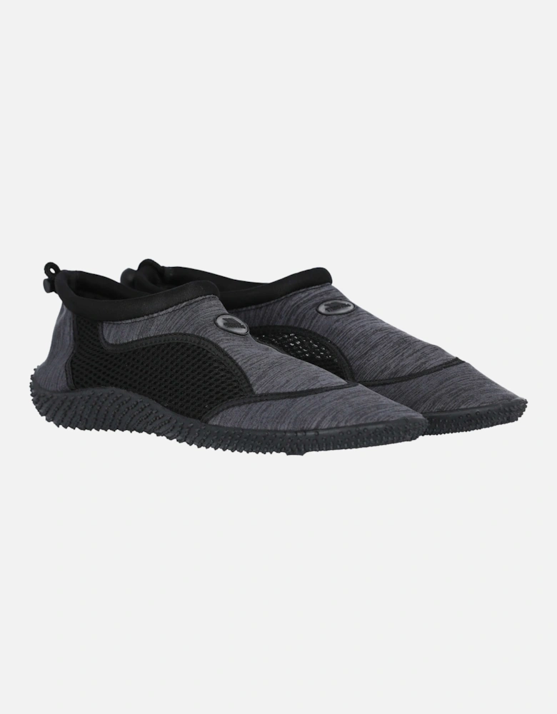 Unisex Adult Paddle II Water Shoes