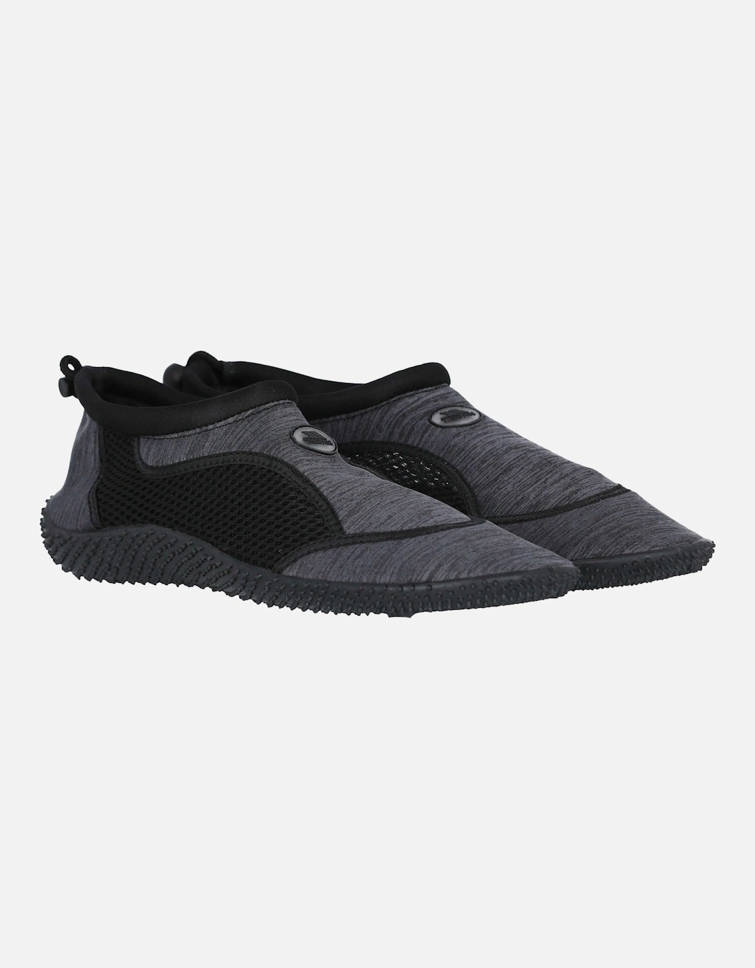 Unisex Adult Paddle II Water Shoes, 6 of 5