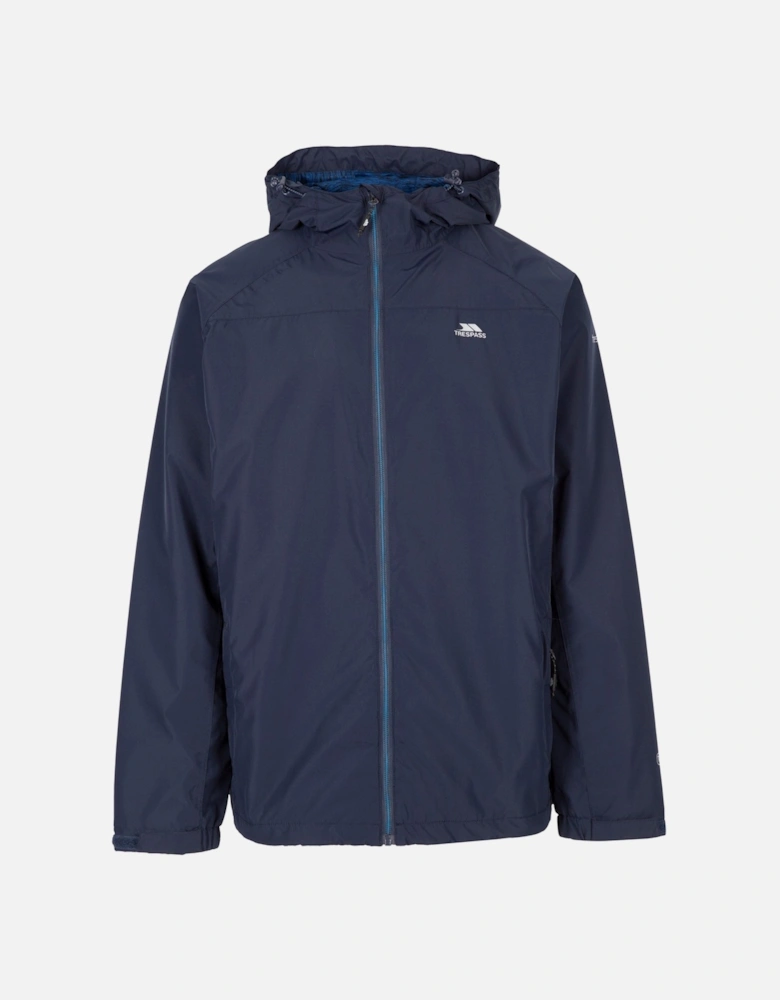 Mens Tarrant Waterproof Jacket