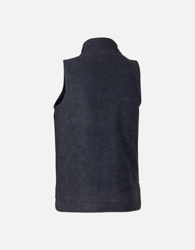 Womens/Ladies Talkative Fleece AT200 Gilet