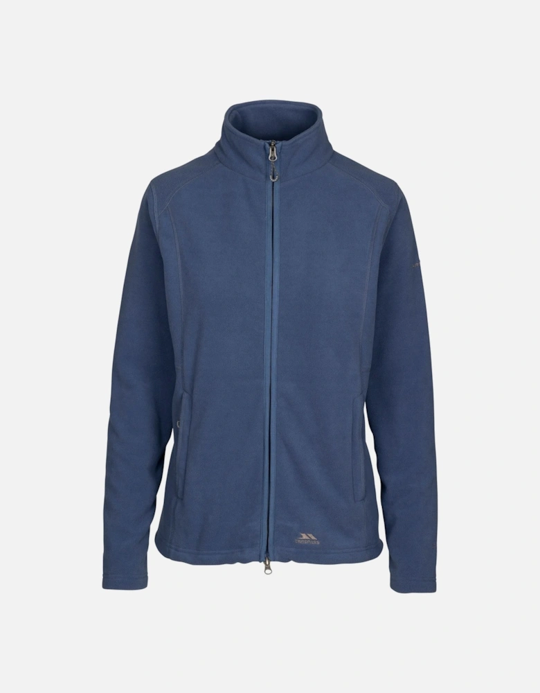 Womens/Ladies Renato AT100 Fleece Jacket