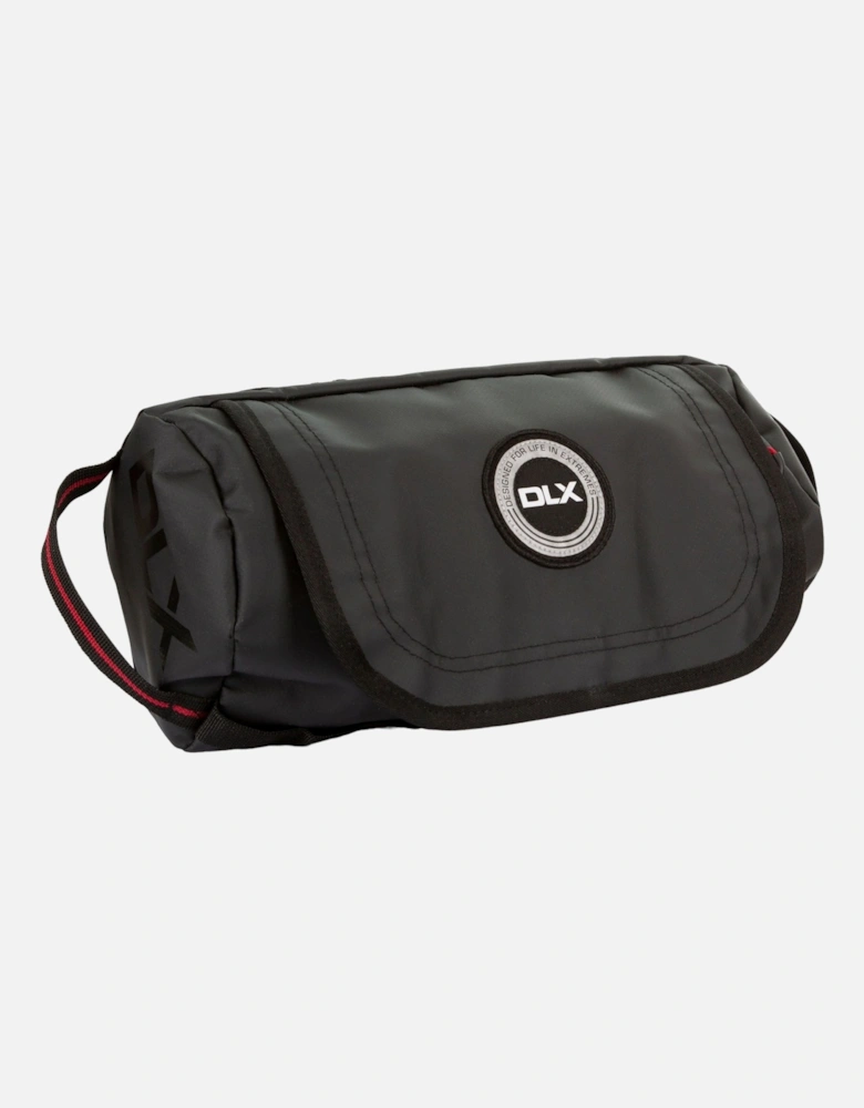 Tripwash DLX Wash Bag