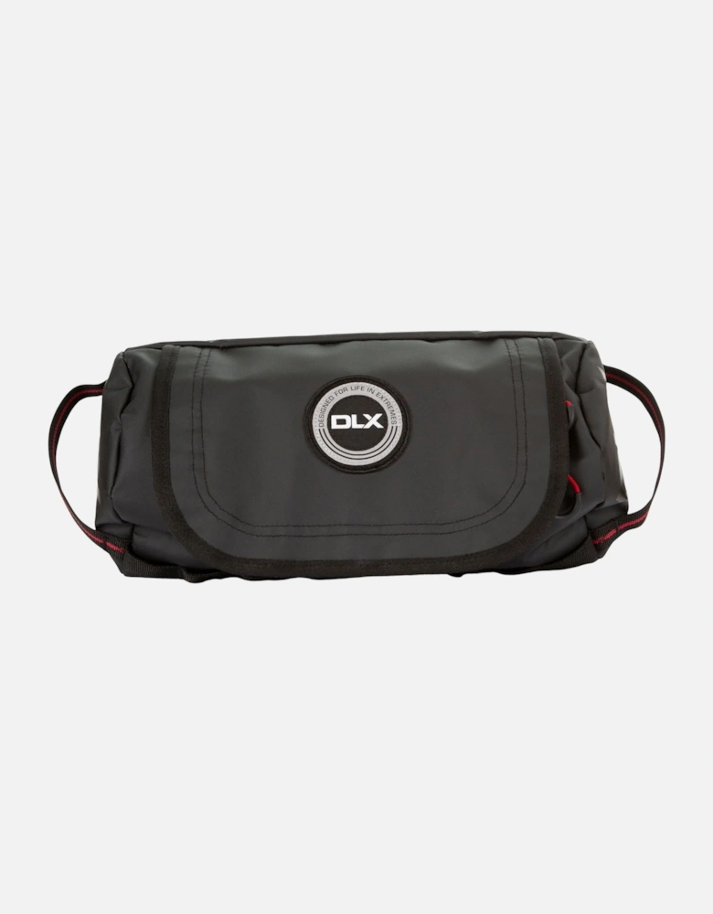 Tripwash DLX Wash Bag