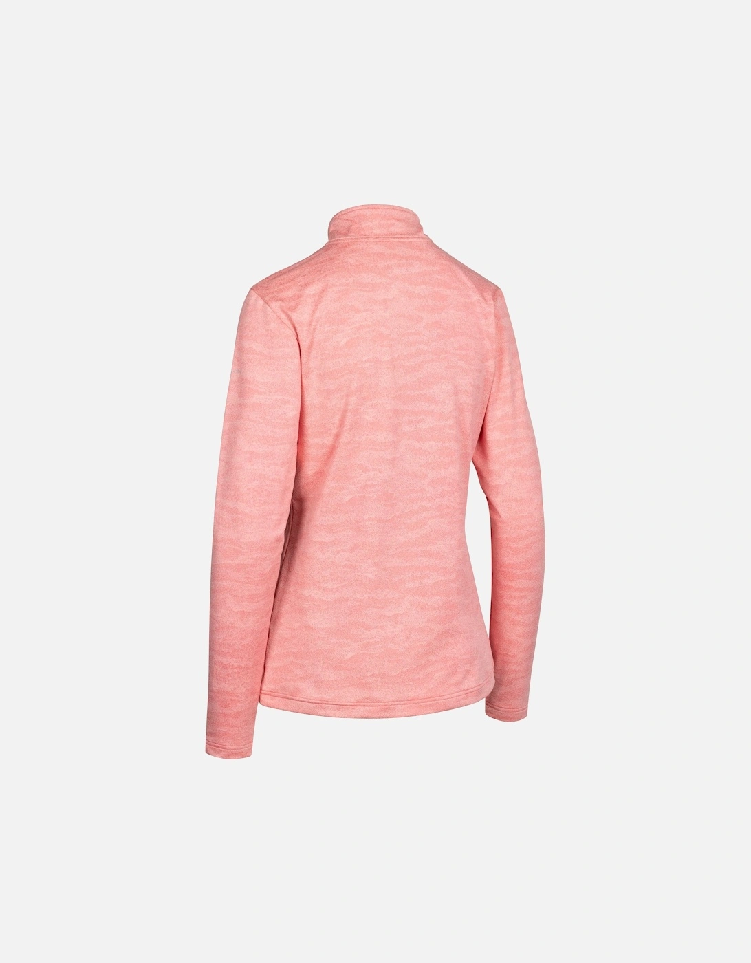 Womens/Ladies Livia TP75 Long-Sleeved Active Top