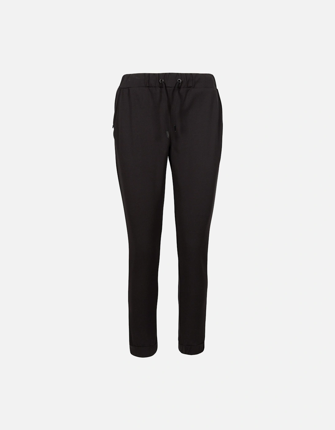 Womens/Ladies Melania TP50 Trousers, 6 of 5