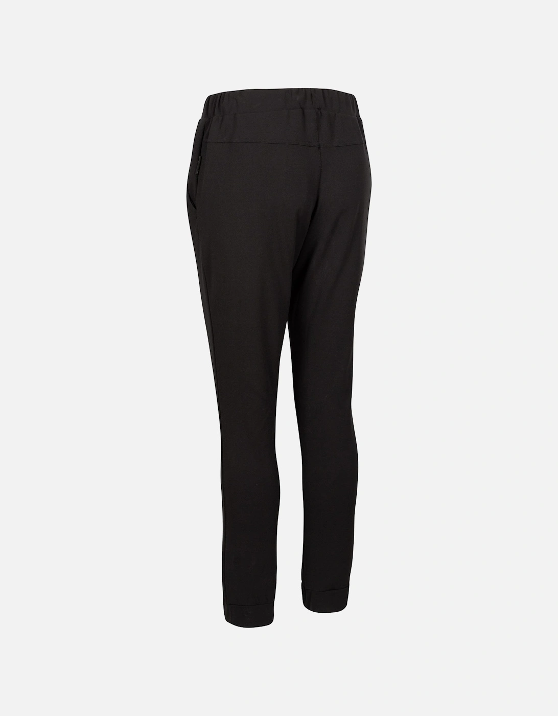 Womens/Ladies Melania TP50 Trousers