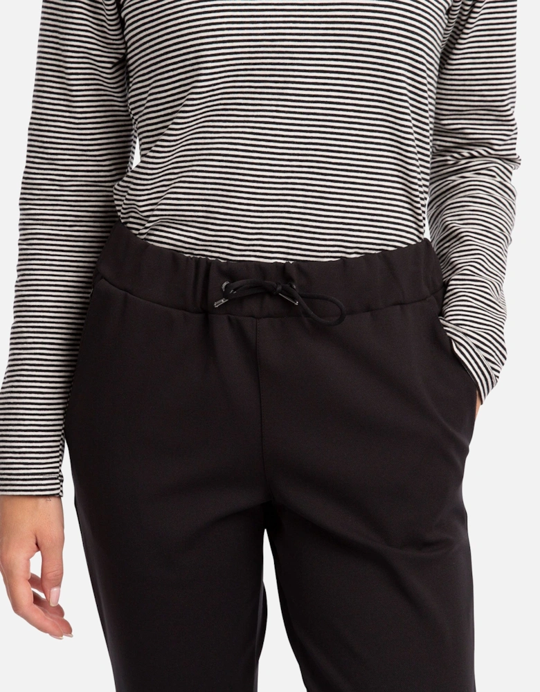 Womens/Ladies Melania TP50 Trousers