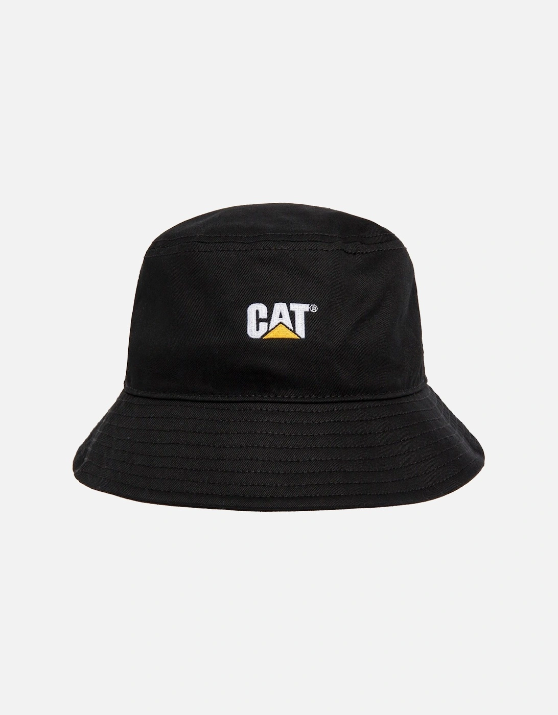 Unisex Adult Bucket Hat, 5 of 4