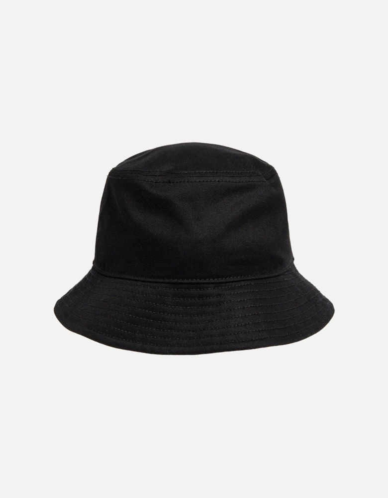 Unisex Adult Bucket Hat