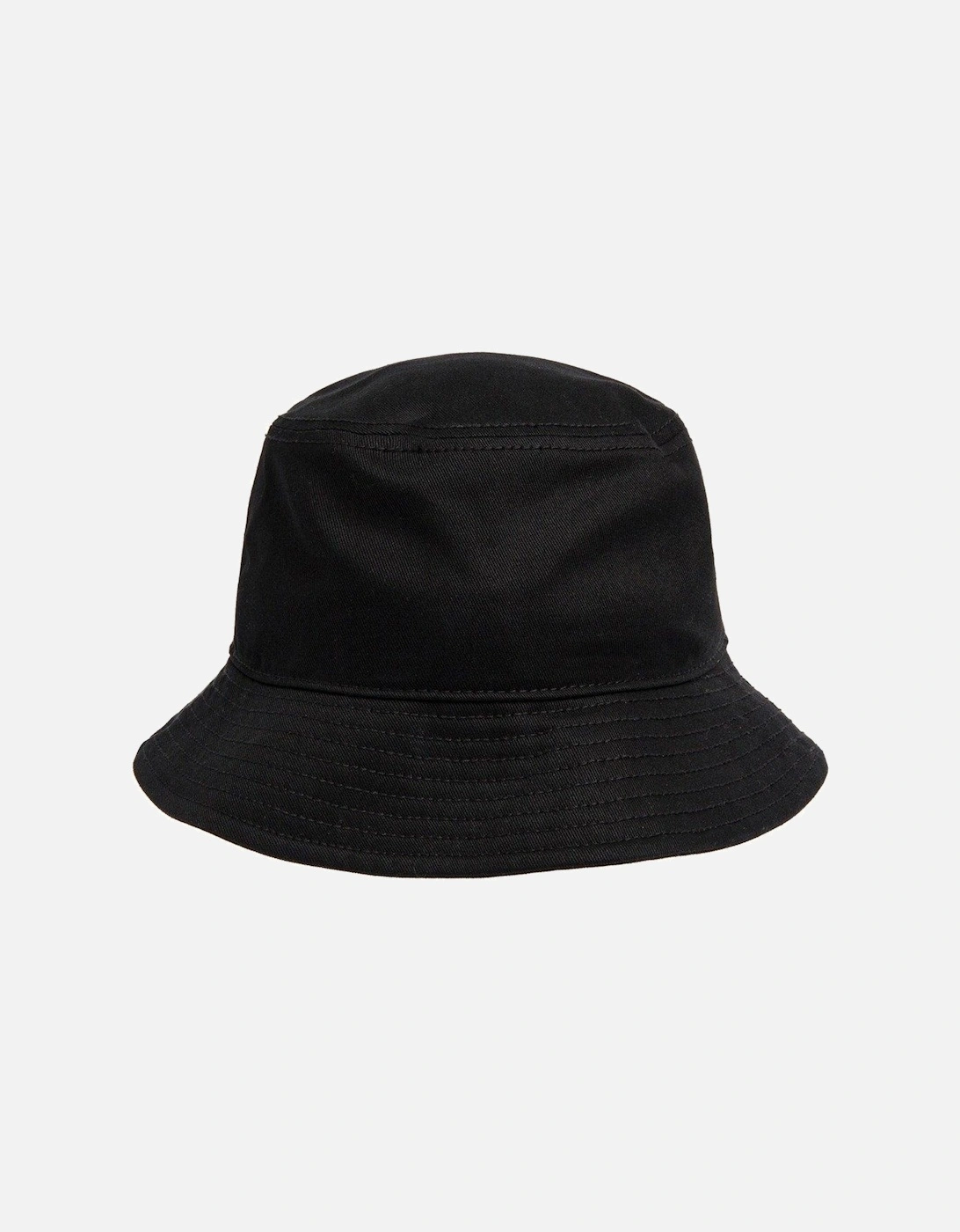 Unisex Adult Bucket Hat