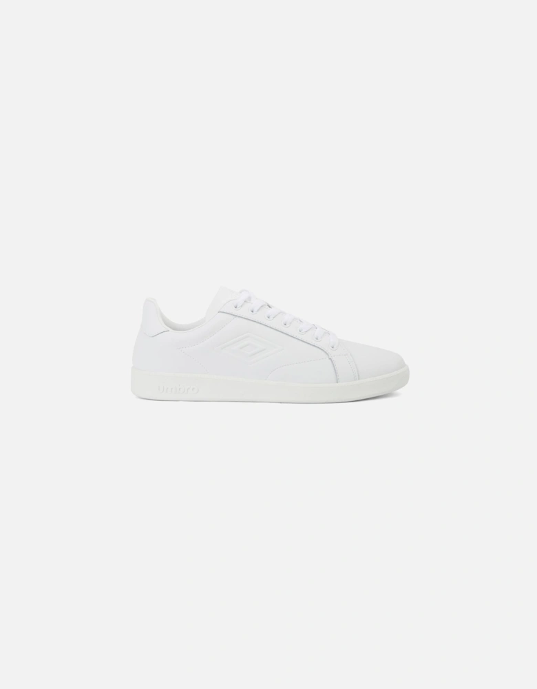 Mens Cheetham Trainers