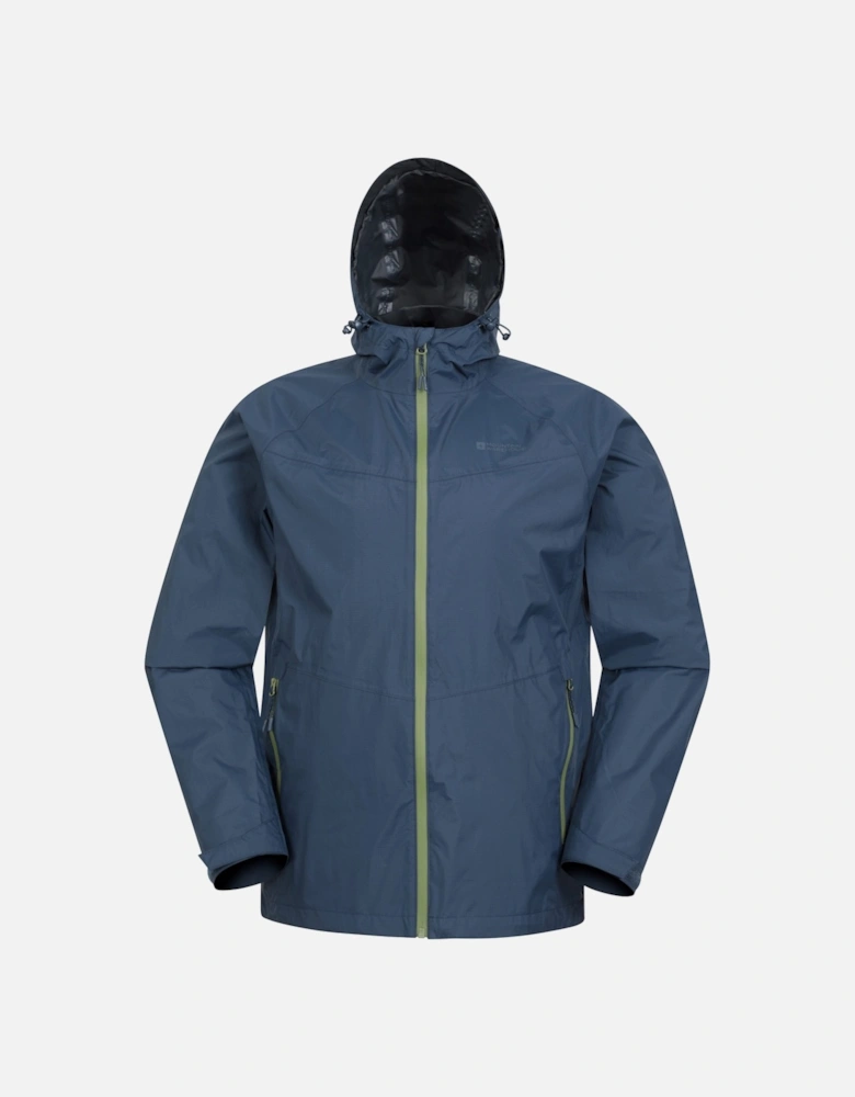 Mens Summit Extreme Waterproof 2.5 Layer Jacket