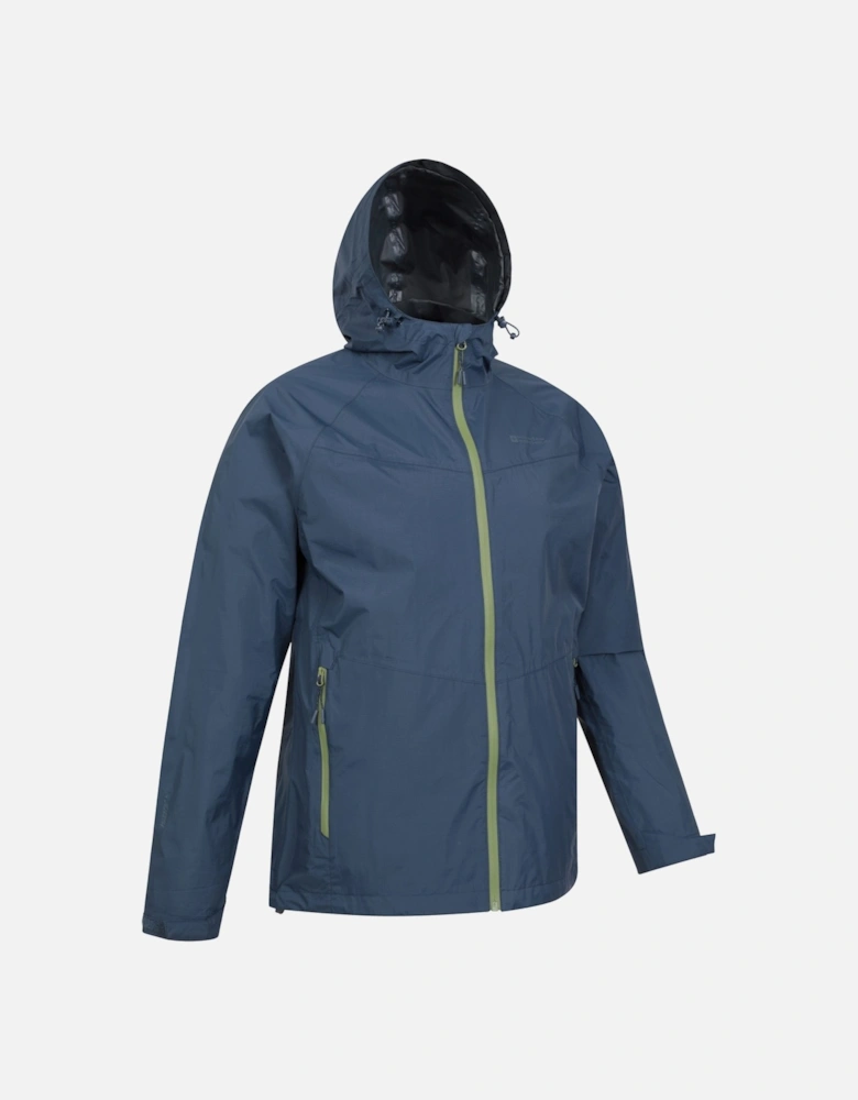 Mens Summit Extreme Waterproof 2.5 Layer Jacket