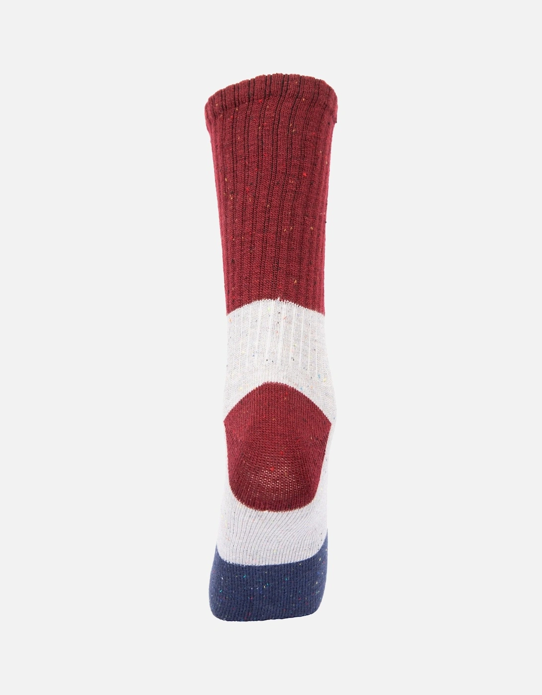 Unisex Adult Alize Recycled Boot Socks